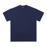 Tシャツ メンズ 通販 トップス 無地 綿 コットン 半袖tシャツ 半そで カジュアルシャツ 半袖 カジュアル おしゃれ 春 夏 男性 無地tシャツ メンズtシャツ メンズファッション カットソー