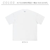 Tシャツ メンズ 通販 トップス 無地 綿 コットン 半袖tシャツ 半そで カジュアルシャツ 半袖 カジュアル おしゃれ 春 夏 男性 無地tシャツ メンズtシャツ メンズファッション カットソー