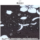 介護用 食事 エプロン 折りたたみ 通販 介護用エプロン 食事用エプロン お食事エプロン 食事エプロン 折り畳み コンパクト 持ち運び 撥水 はっ水 食べこぼし ポケット 介護 介助 高齢者