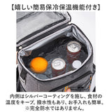 保冷 リュック クーラーバッグ 通販 バックパック 保温 保冷リュック アウトドア ソフトクーラーボックス キャンプ リュックサック レジャー ハイキング 大容量 運動会 おしゃれ オシャレ