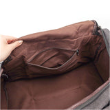 ボストンバッグ 大容量 通販 トラベルバッグ ショルダーバッグ ショルダーバック トラベルバック 男女兼用 多機能 機能的 鞄 かばん カバン おしゃれ 2WAY 使いやすい アウトドア 旅行