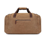 ボストンバッグ 大容量 通販 トラベルバッグ ショルダーバッグ ショルダーバック トラベルバック 男女兼用 多機能 機能的 鞄 かばん カバン おしゃれ 2WAY 使いやすい アウトドア 旅行