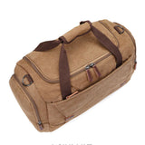 ボストンバッグ 大容量 通販 トラベルバッグ ショルダーバッグ ショルダーバック トラベルバック 男女兼用 多機能 機能的 鞄 かばん カバン おしゃれ 2WAY 使いやすい アウトドア 旅行