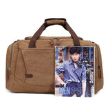 ボストンバッグ 大容量 通販 トラベルバッグ ショルダーバッグ ショルダーバック トラベルバック 男女兼用 多機能 機能的 鞄 かばん カバン おしゃれ 2WAY 使いやすい アウトドア 旅行