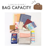 ボストンバッグ 大容量 通販 トラベルバッグ ショルダーバッグ ショルダーバック トラベルバック 男女兼用 多機能 機能的 鞄 かばん カバン おしゃれ 2WAY 使いやすい アウトドア 旅行