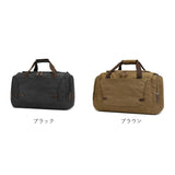 ボストンバッグ 大容量 通販 トラベルバッグ ショルダーバッグ ショルダーバック トラベルバック 男女兼用 多機能 機能的 鞄 かばん カバン おしゃれ 2WAY 使いやすい アウトドア 旅行