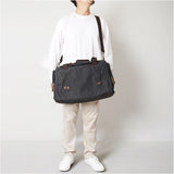 ボストンバッグ 大容量 通販 トラベルバッグ ショルダーバッグ ショルダーバック トラベルバック 男女兼用 多機能 機能的 鞄 かばん カバン おしゃれ 2WAY 使いやすい アウトドア 旅行