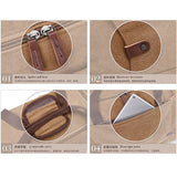 ボストンバッグ 大容量 通販 トラベルバッグ ショルダーバッグ ショルダーバック トラベルバック 男女兼用 多機能 機能的 鞄 かばん カバン おしゃれ 2WAY 使いやすい アウトドア 旅行