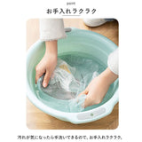 扇風機カバー 通販 安全カバー 扇風機ネット ファンカバー 赤ちゃん ベビー 指はさみ防止 巻き込み防止 子供 保護 メッシュ 安全ネット ホコリ防止 シンプル おしゃれ かわいい