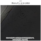 遮光シート 通販 窓 窓ガラスフィルム 窓用 目隠し 目隠しシート 遮光フィルム 60cm ガラスシート 日よけ 紫外線対策 窓ガラス飛散防止 防犯 防災グッズ プライバシー対策 外から見えない