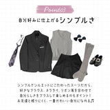 卒業式 スーツ 女の子 通販 入学式 セットアップ フォーマルスーツ ジュニア ジャケット スカート フォーマル ガールズ レディース おしゃれ かわいい 可愛い 子供服 子ども服 結婚式