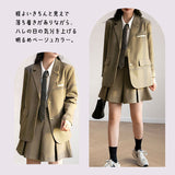 卒業式 スーツ 女の子 通販 入学式 セットアップ フォーマルスーツ ジュニア ジャケット スカート フォーマル ガールズ レディース おしゃれ かわいい 可愛い 子供服 子ども服 結婚式