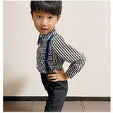 ベビー フォーマル 男の子 長袖 通販 ベビー服 赤ちゃん キッズ セット 上下セット パンツ ズボン シャツ 蝶ネクタイ リボン サスペンダー ズボン吊り パンツセット 子供服 入学式 卒園式