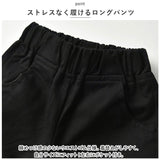 フォーマルスーツ 男の子 セットアップ 通販 フォーマル スーツ スーツセット 子供スーツ パンツ ベスト ジレ 蝶ネクタイ 子供服 こども服 キッズ 上下セット 上下 セット 子供 子ども