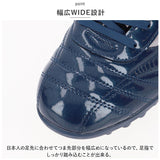 サッカー スパイク 紐 通販 サッカーシューズ サッカースパイク トレシュー トレーニングシューズ 練習用 スパイクシューズ 運動靴 スポーツシューズ 大人 ジュニア シューズ 靴 おしゃれ