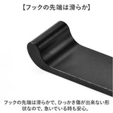 壁掛けフック 折り畳み 3個セット 通販 ウォールフック セット 壁 ハンガー フック 壁フック コートフック 折りたたみ 帽子 洋服掛け おしゃれ オシャレ ルミニウム合金 ネジ付き