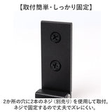 壁掛けフック 折り畳み 3個セット 通販 ウォールフック セット 壁 ハンガー フック 壁フック コートフック 折りたたみ 帽子 洋服掛け おしゃれ オシャレ ルミニウム合金 ネジ付き