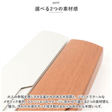 メガネケース おしゃれ 眼鏡ケース ハード スリム 通販 めがねケース メガネ入れ めがね入れ 眼鏡入れ ケース 軽量 保護 メガネ めがね 眼鏡 シンプル 持ち運び レディース メンズ ギフト