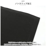 玄関マット ドアマット 80x120cm 通販 玄関 マット フロアマット 吸水マット 泥落とし 泥除け 砂落とし 洗える 滑り止め すべり止め 屋外 室内 丸洗い 業務用 家庭用