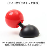 車 スタートボタン 通販 スタートボタンカバー スタートレバー スタートストップボタン エンジンスタートボタン エンジンスタートボタンカバー ボタンカバー スイッチカバー 自動車 内装