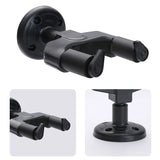 ギターハンガー 壁掛け 通販 壁掛け用ギターハンガー スタンド フック ギタースタンド ギタースタンドホルダー ギターフック 壁掛け用ハンガー 壁置き 安定 ギター 楽器 吊り下げ 吊下げ