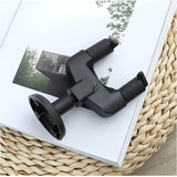 ギターハンガー 壁掛け 通販 壁掛け用ギターハンガー スタンド フック ギタースタンド ギタースタンドホルダー ギターフック 壁掛け用ハンガー 壁置き 安定 ギター 楽器 吊り下げ 吊下げ