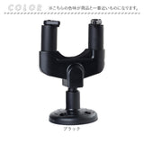 ギターハンガー 壁掛け 通販 壁掛け用ギターハンガー スタンド フック ギタースタンド ギタースタンドホルダー ギターフック 壁掛け用ハンガー 壁置き 安定 ギター 楽器 吊り下げ 吊下げ