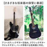 ギターハンガー 壁掛け 通販 壁掛け用ギターハンガー スタンド フック ギタースタンド ギタースタンドホルダー ギターフック 壁掛け用ハンガー 壁置き 安定 ギター 楽器 吊り下げ 吊下げ