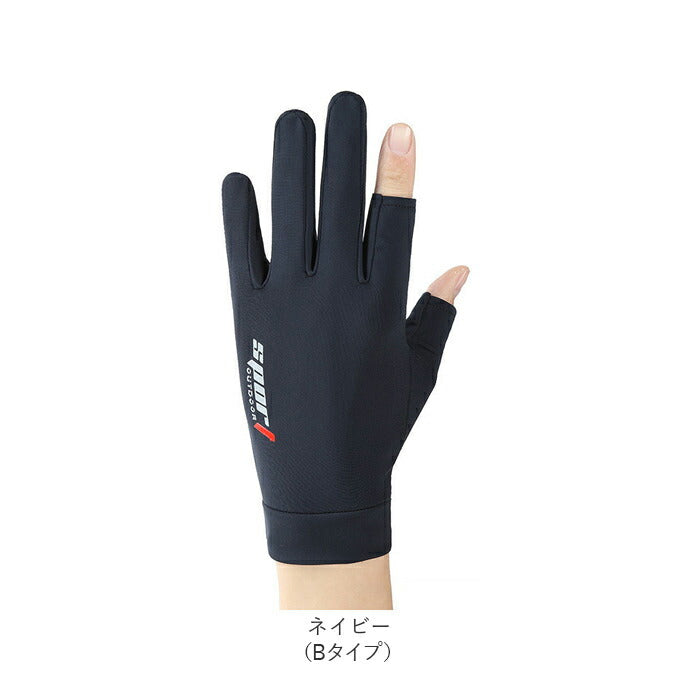 手袋 レディース 夏用 通販 ドライブ手袋 ドライブグローブ 指なし 指あき 滑り止め ショート手袋 タッチパネル対応 画面タッチ 日焼け防止 自動車 運転 自転車 通気性 伸縮