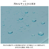 窓ガラスフィルム 通販 目隠しシート プライバシー対策 窓用フィルム 日よけ 遮光 マジックミラー 日差し対策 ガラス飛散防止 防災対策 地震対策 外から見えない オフィス 店舗 リビング