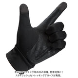 トレッキンググローブ サイクリンググローブ 2本指出し 通販 手袋 スポーツ グローブ フィッシンググローブ 登山グローブ 登山手袋 ウォーキンググローブ 2本切り 指切り 薄手 紫外線対策
