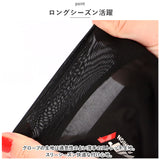 トレッキンググローブ サイクリンググローブ 2本指出し 通販 手袋 スポーツ グローブ フィッシンググローブ 登山グローブ 登山手袋 ウォーキンググローブ 2本切り 指切り 薄手 紫外線対策