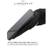 トレッキンググローブ サイクリンググローブ 2本指出し 通販 手袋 スポーツ グローブ フィッシンググローブ 登山グローブ 登山手袋 ウォーキンググローブ 2本切り 指切り 薄手 紫外線対策