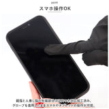 トレッキンググローブ サイクリンググローブ 2本指出し 通販 手袋 スポーツ グローブ フィッシンググローブ 登山グローブ 登山手袋 ウォーキンググローブ 2本切り 指切り 薄手 紫外線対策