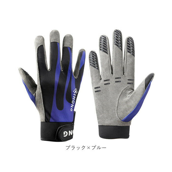 サイクリング グローブ アウトドアスポーツ ハイキング 自転車