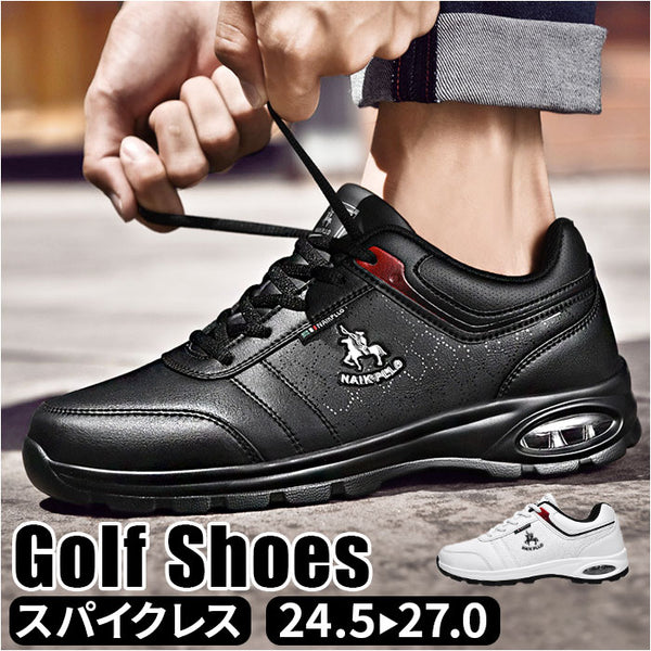 pmygolfshoes725_grande.jpg?v=
