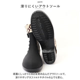 レインブーツ ショート レディース 通販 レインシューズ ブーツ ショートブーツ 雨靴 ローヒール リボン 晴れ雨兼用 晴雨兼用 すべり止め 滑り止め やわらかい 柔らかい カジュアル