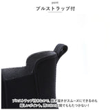 レインブーツ ショート レディース インナー付き 通販 レインシューズ ブーツ ショートブーツ サイドゴア 雨靴 ローヒール インナー サイドゴム 晴れ雨兼用 晴雨兼用 すべり止め 滑り止め