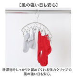 ピンチハンガー ステンレス 4本セット 通販 ピンチ付きハンガー 洗濯ピンチハンガー ピンチ ハンガー 洗濯物ハンガー 物干しハンガー 洗濯ハンガー ステンレスハンガー