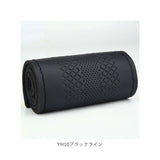 ハンドルカバー 本革 編み込み 通販 ステアリングカバー ハンドル カバー 内装用品 自動車用 カー用品 車 手縫い レザー 編み上げ 手縫い おしゃれ 普通車 乗用車 カーアクセサリー