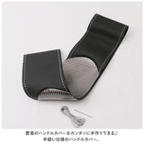 ハンドルカバー 編み込み 通販 ステアリングカバー ハンドル カバー 内装用品 自動車用 カー用品 車 手縫い フェイクレザー 合皮 編み上げ シンプル おしゃれ 普通車 乗用車