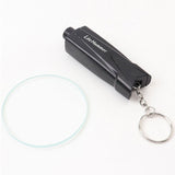 車 脱出 緊急 コンパクト ツール 通販 脱出ハンマー 緊急脱出用ハンマー 緊急脱出ハンマー シートベルト カッター 車用ハンマー レスキューハンマー 緊急ハンマー