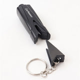 車 脱出 緊急 コンパクト ツール 通販 脱出ハンマー 緊急脱出用ハンマー 緊急脱出ハンマー シートベルト カッター 車用ハンマー レスキューハンマー 緊急ハンマー