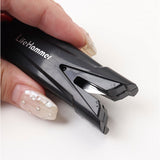 車 脱出 緊急 コンパクト ツール 通販 脱出ハンマー 緊急脱出用ハンマー 緊急脱出ハンマー シートベルト カッター 車用ハンマー レスキューハンマー 緊急ハンマー