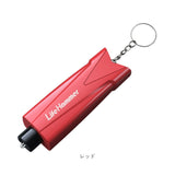 車 脱出 緊急 コンパクト ツール 通販 脱出ハンマー 緊急脱出用ハンマー 緊急脱出ハンマー シートベルト カッター 車用ハンマー レスキューハンマー 緊急ハンマー