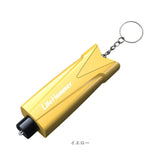 車 脱出 緊急 コンパクト ツール 通販 脱出ハンマー 緊急脱出用ハンマー 緊急脱出ハンマー シートベルト カッター 車用ハンマー レスキューハンマー 緊急ハンマー