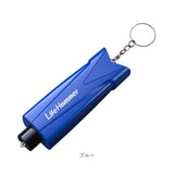 車 脱出 緊急 コンパクト ツール 通販 脱出ハンマー 緊急脱出用ハンマー 緊急脱出ハンマー シートベルト カッター 車用ハンマー レスキューハンマー 緊急ハンマー