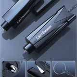 車 脱出 緊急 コンパクト ツール 通販 脱出ハンマー 緊急脱出用ハンマー 緊急脱出ハンマー シートベルト カッター 車用ハンマー レスキューハンマー 緊急ハンマー