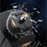 車 脱出 緊急 コンパクト ツール 通販 脱出ハンマー 緊急脱出用ハンマー 緊急脱出ハンマー シートベルト カッター 車用ハンマー レスキューハンマー 緊急ハンマー