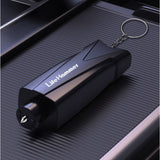 車 脱出 緊急 コンパクト ツール 通販 脱出ハンマー 緊急脱出用ハンマー 緊急脱出ハンマー シートベルト カッター 車用ハンマー レスキューハンマー 緊急ハンマー